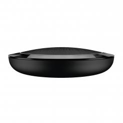 Jabra Speak 810 UC altavoz Negro