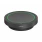 speak2-40-altavoz-universal-usb-tipo-c-gris