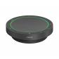 speak2-55-altavoz-universal-usb-tipo-c-gris