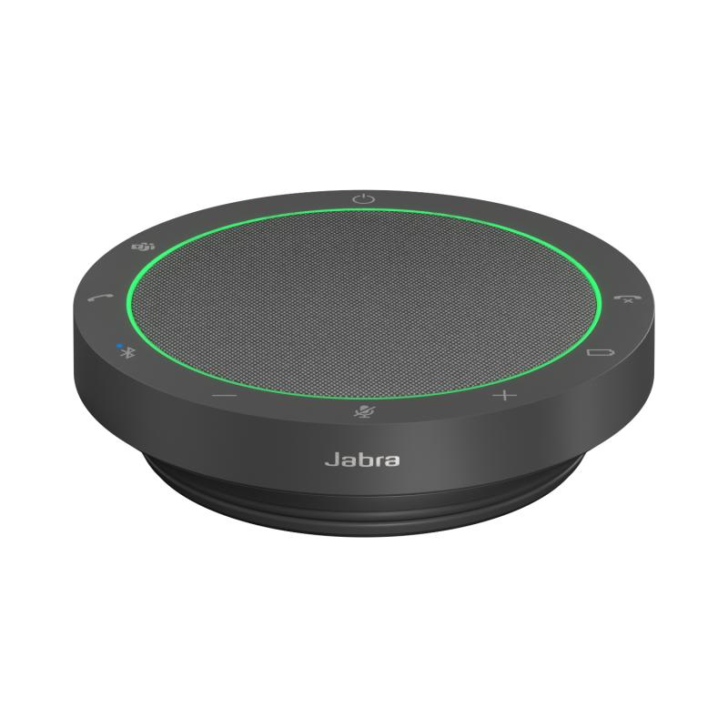 speak2-55-altavoz-universal-usb-tipo-c-gris