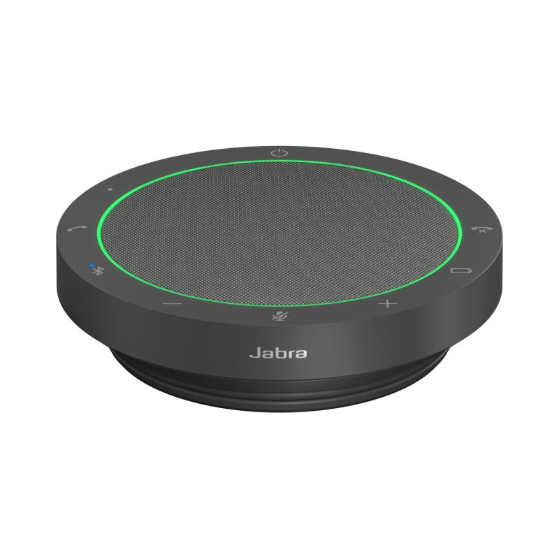 speak2-55-altavoz-universal-usb-tipo-c-gris