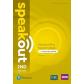 speakout-2ed-advanced-plus-student-s-book-longman