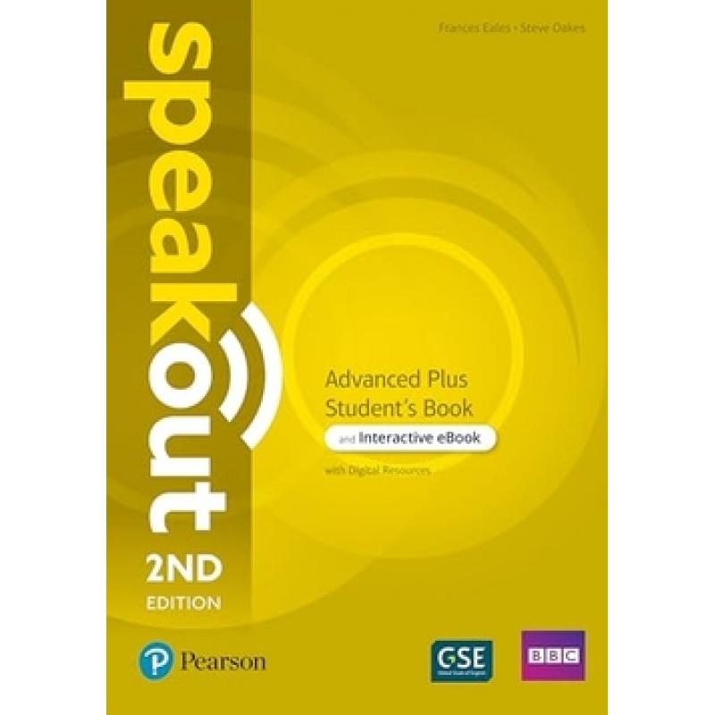 speakout-2ed-advanced-plus-student-s-book-longman