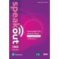 speakout-2ed-intermediate-plus-student-s-book-longman