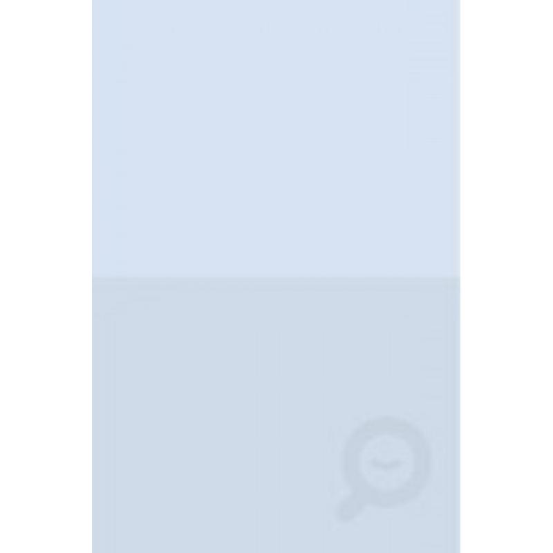 speakout-2ed-upper-intermediate-student-s-book-and-ebook-with-online-pra-longman