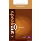 speakout-advanced-2nd-edition-myenglishlab-student-access-card-s-longman