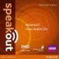 speakout-advanced-class-cd2-16-longman