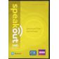 speakout-advanced-plus-2nd-edition-active-teach-longman
