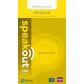 speakout-advanced-plus-2nd-edition-myenglishlab-student-access-ca-longman