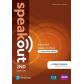 speakout-advanced-student-book-dvdrommylabebook-2021-longman