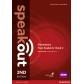 speakout-elementary-2nd-edition-flexi-students-book-2-pack-ed-longman