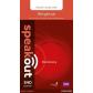 speakout-elementary-2nd-edition-myenglishlab-student-access-card-longman