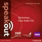 speakout-elementary-class-cd3-16-longman