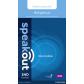 speakout-intermediate-2nd-edition-myenglishlab-student-access-car-longman