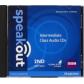 speakout-intermediate-class-cd216-longman