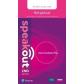 speakout-intermediate-plus-2nd-edition-myenglishlab-student-acces-longman