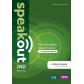 speakout-pre-intermediate-sb-pack-dvdmylabebook-2021-longman
