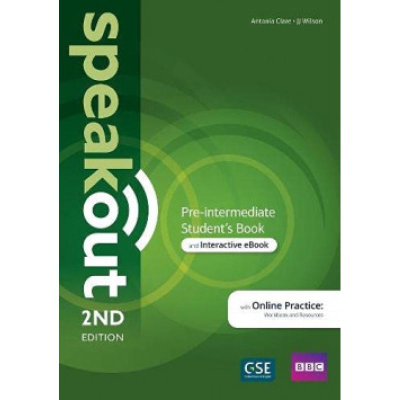 speakout-pre-intermediate-sb-pack-dvdmylabebook-2021-longman
