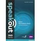 speakout-starter-2nd-edition-flexi-students-book-1-pack-ed-longman