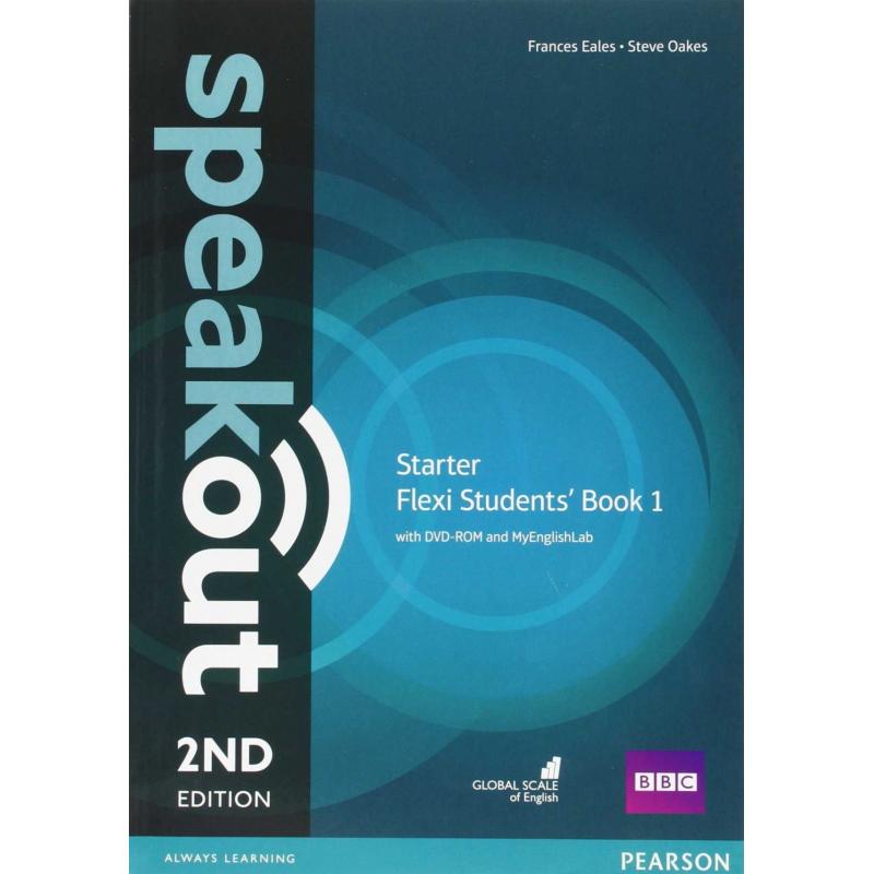 speakout-starter-2nd-edition-flexi-students-book-1-pack-ed-longman
