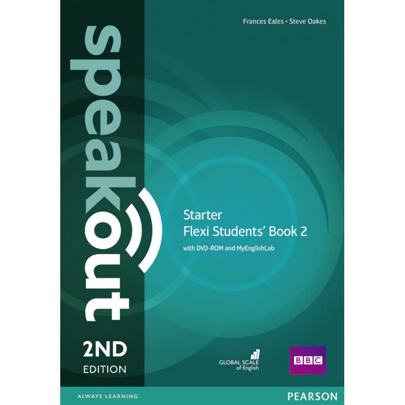 speakout-starter-2nd-edition-flexi-students-book-2-pack-ed-longman