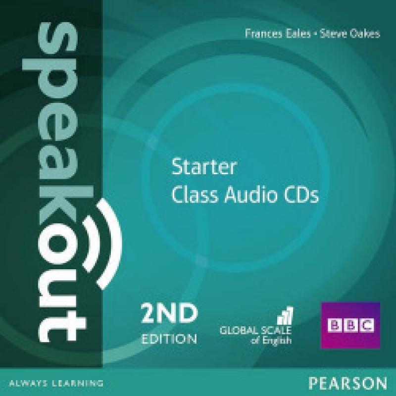 speakout-starter-class-cd2-2ed-16-longman