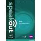 speakout-starter-flexi-coursebook-1-pack-2nd-ed-ed-longman