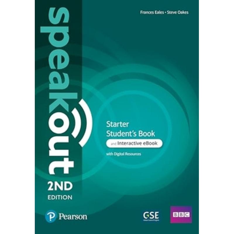 speakout-starter-studentdvd-rom-2edebook-2021-longman