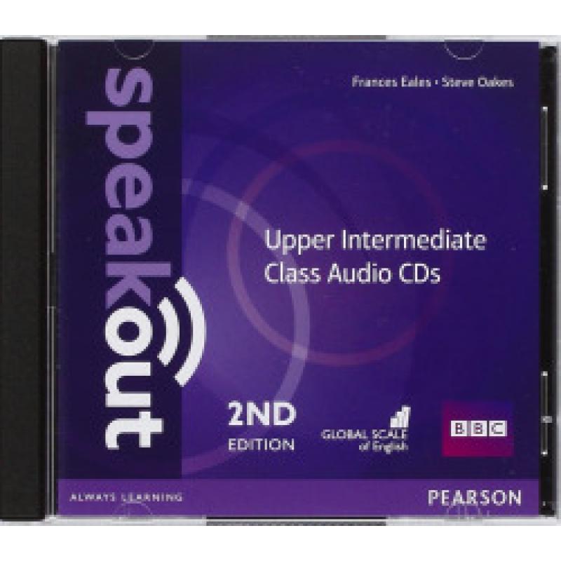 speakout-upper-int-class-cd2-2ed-16-longman