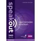 speakout-upper-intermediate-2nd-edition-active-teach-longman