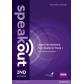 speakout-upper-intermediate-2nd-edition-flexi-students-book-1-pack-ed-longman