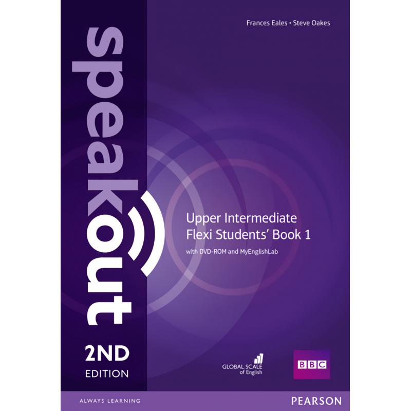speakout-upper-intermediate-2nd-edition-flexi-students-book-1-pack-ed-longman