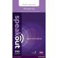 speakout-upper-intermediate-2nd-edition-myenglishlab-student-acce-longman