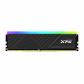 spectrix-d35g-modulo-de-memoria-16-gb-1-x-16-gb-ddr4-3200-mhz