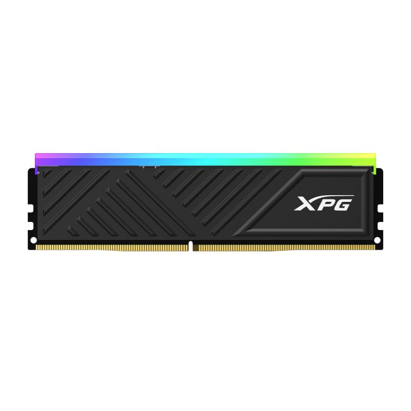spectrix-d35g-modulo-de-memoria-16-gb-1-x-16-gb-ddr4-3200-mhz