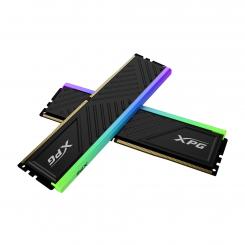 ADATA SPECTRIX D35G módulo de memoria 32 GB 2 x 16 GB DDR4 3200 MHz
