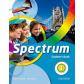 spectrum-1-students-book-ed-oxford