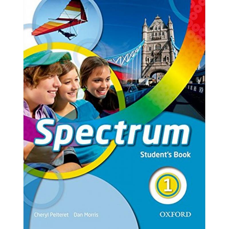 spectrum-1-students-book-ed-oxford