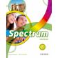 spectrum-2-workbook-ed-oxford