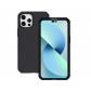 spectrum-funda-para-telefono-movil-155-cm-61-carcasa-rigida-negro