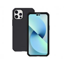 Mobilis Spectrum funda para teléfono móvil 15,5 cm (6.1