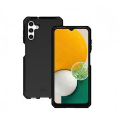 Mobilis Spectrum funda para teléfono móvil 16,5 cm (6.5