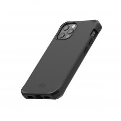 Mobilis SPECTRUM funda para teléfono móvil 16,5 cm (6.5