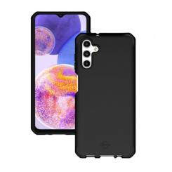 Mobilis Spectrum funda para teléfono móvil 16,8 cm (6.6