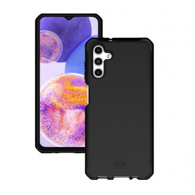 spectrum-funda-para-telefono-movil-168-cm-66-carcasa-rigida-negro
