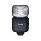 speedlite-el-5-flash-esclavo-negro