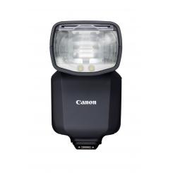Canon Speedlite EL-5 Flash esclavo Negro