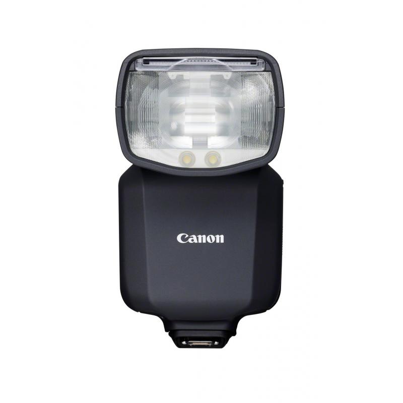speedlite-el-5-flash-esclavo-negro