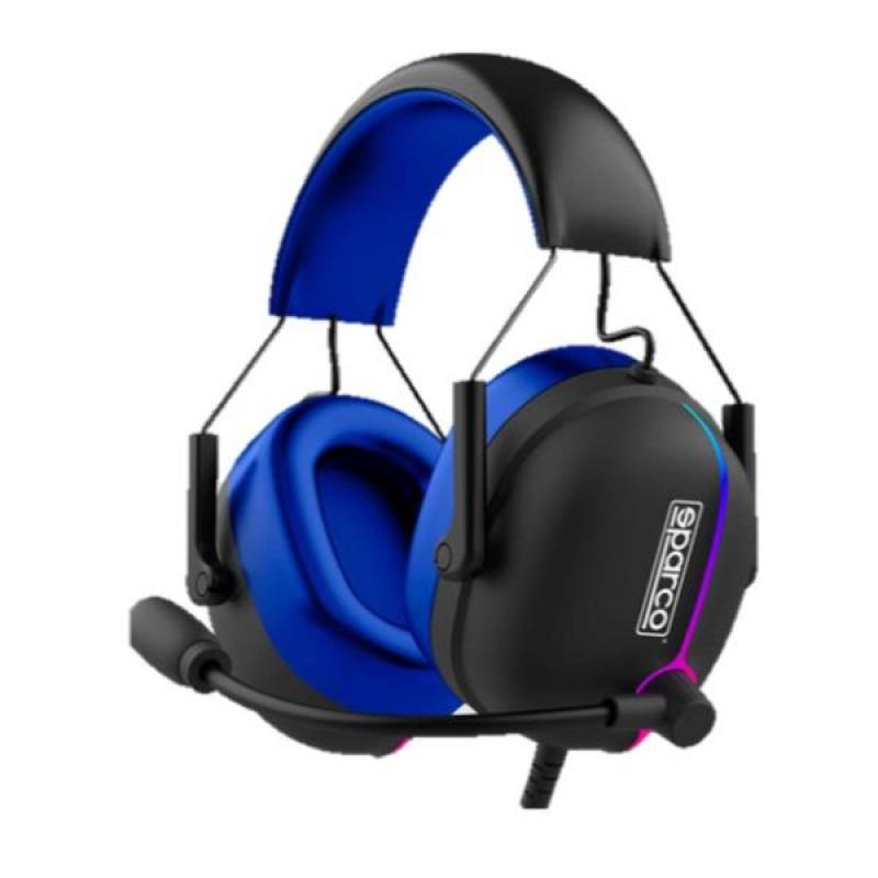 spheadphoneevo-auricular-y-casco-auriculares-alambrico-diadema-juego-usb-tipo-a-negro-azul