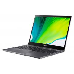 Acer Spin 5 SP513-55N-786J Híbrido (2-en-1) 34,3 cm (13.5